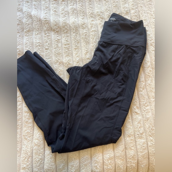 Norrona Tights - Picture 1 of 15